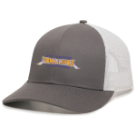 Classic TRUCKER Cap