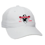 Garment Washed COTTON Twill Cap