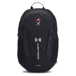 Under Armour Hustle 6.0 BACKPACK