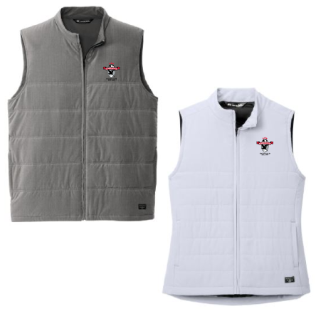TRAVISMATHEW Cold Bay VEST