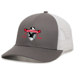 Classic TRUCKER Cap