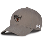 Under Armour TWILL Cap