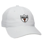 Garment Washed COTTON Twill Cap