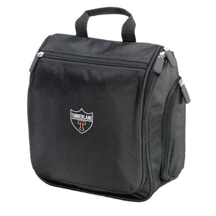 Hanging Toiletry Bag