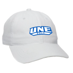 Garment Washed COTTON Twill Cap