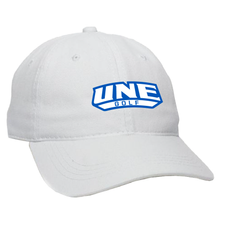 Garment Washed COTTON Twill Cap