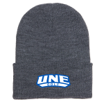 Classic CUFFED Knit BEANIE