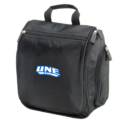 Hanging Toiletry Bag