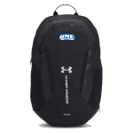 Under Armour Hustle 6.0 BACKPACK
