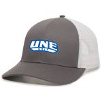 Classic TRUCKER Cap