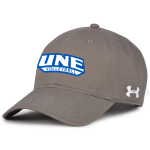 Under Armour TWILL Cap