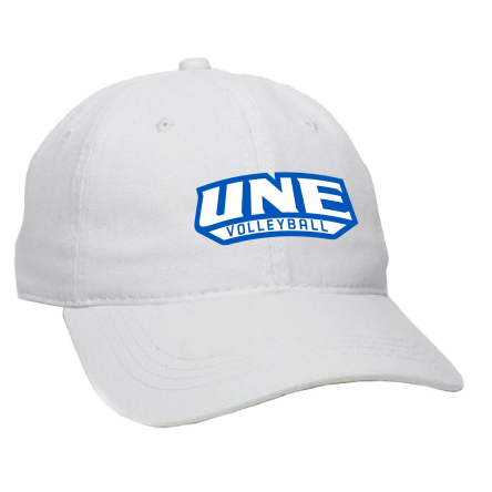 Garment Washed COTTON Twill Cap