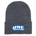 Classic CUFFED Knit BEANIE