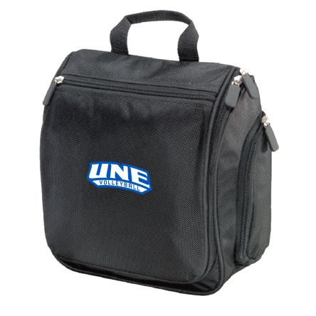 Hanging Toiletry Bag