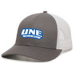 Classic TRUCKER Cap