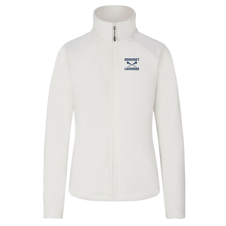 LANDWAY Women&#039;s MICROFLEECE Sonoma Jacket