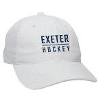 Garment Washed COTTON Twill Cap