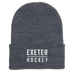 Classic CUFFED Knit BEANIE