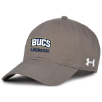 Under Armour TWILL Cap