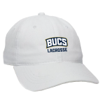 Garment Washed COTTON Twill Cap