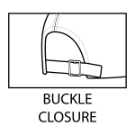 Under Armour NAVY ESSENTIAL Cap