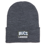 Classic CUFFED Knit BEANIE