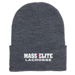 Classic CUFFED Knit BEANIE