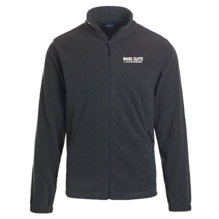 LANDWAY NANTUCKET Microfleece Jacket