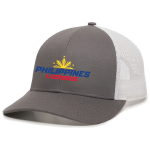 Classic TRUCKER Cap