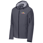 Waterproof Insulated Jacket