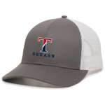 Classic TRUCKER Cap