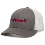 Classic TRUCKER Cap