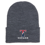 Classic CUFFED Knit BEANIE