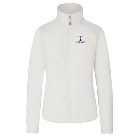 LANDWAY Women&#039;s MICROFLEECE Sonoma Jacket