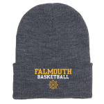 Classic CUFFED Knit BEANIE