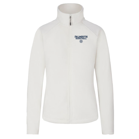 LANDWAY Women&#039;s MICROFLEECE Sonoma Jacket