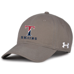 Under Armour TWILL Cap