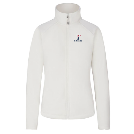 LANDWAY Women&#039;s MICROFLEECE Sonoma Jacket