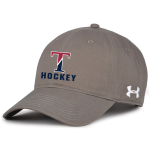 Under Armour TWILL Cap