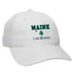 Garment Washed COTTON Twill Cap