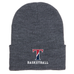 Classic CUFFED Knit BEANIE