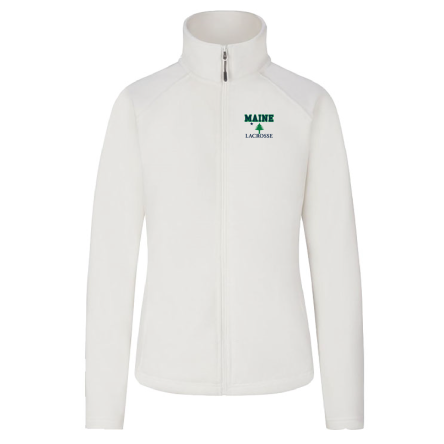 LANDWAY Women&#039;s MICROFLEECE Sonoma Jacket