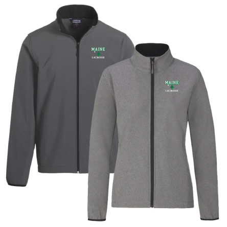 LANDWAY Alta Soft Shell Jacket