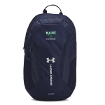 Under Armour Hustle 6.0 BACKPACK