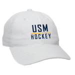 Garment Washed COTTON Twill Cap