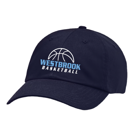 Under Armour NAVY ESSENTIAL Cap