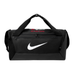 NIKE Brasilia Small DUFFEL