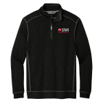 TOMMY BAHAMA Tobago Bay 1/2-Zip