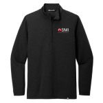 TRAVISMATHEW Coveside 1/4-Zip PULLOVER