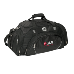 OGIO Transfer Duffel